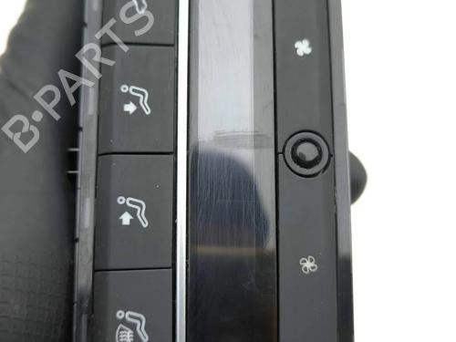 Electronic module SEAT ARONA (KJ7, KJP) 1.0 TSI | BP36329474M83 - Image 7