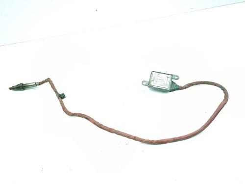 Electronic sensor BMW X5 (F15, F85) xDrive 40 d | BP30837264M84