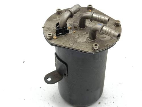 Support PORSCHE CAYENNE (92A) 3.0 Diesel | BP28873089C155 