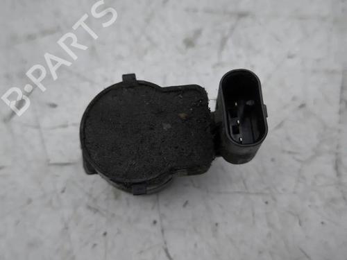 Electronic module MINI MINI COUNTRYMAN (R60) Cooper D | BP33644024M83  - Image 5