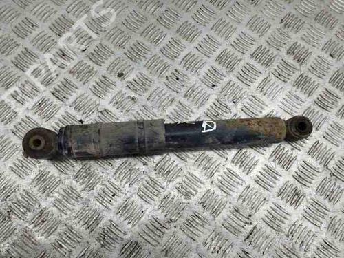 Right rear shock absorber OPEL ASTRA H Estate Van (L70) 1.7 CDTI (L70) | BP28843087M19