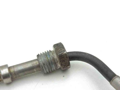 Elektronisk sensor AUDI Q7 (4MB, 4MG, 4MQ) 45 TDI quattro | BP28875574M84 