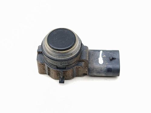 Electronic sensor MERCEDES-BENZ B-CLASS Sports Tourer (W246, W242) B 180 CDI (246.200) | BP29510200M84 