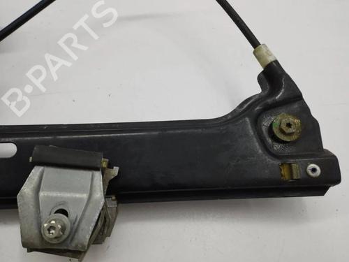 Front right window mechanism BMW 5 Touring (E61) 535 d | BP36103189C23 - Image 9