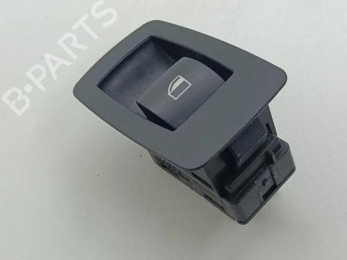 Left front window switch BMW X5 (E70) xDrive 30 d | BP38501294I27 - Image 3