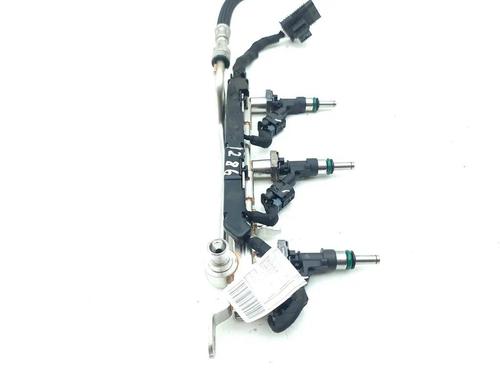 Injector MINI MINI (F66, F65) Cooper S | BP36202939M100 - Image 3