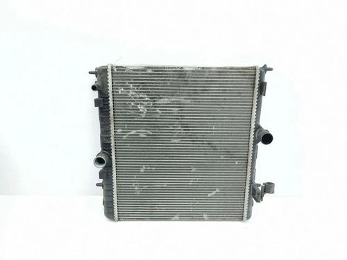 Water radiator CITROËN DS5 2.0 HDi 165 Hybrid4 4x4 | BP40191907M31 - Image 4