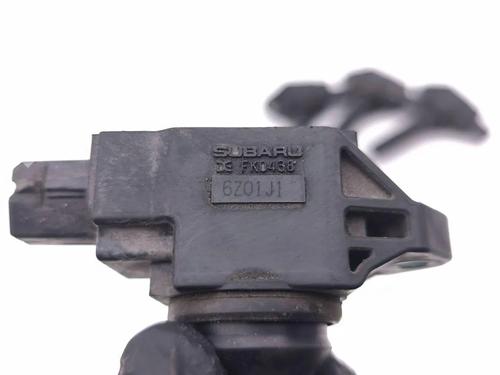 Ignition coil SUBARU BRZ (ZC6) 2.0 (ZC6) | BP36350633M94 - Image 8