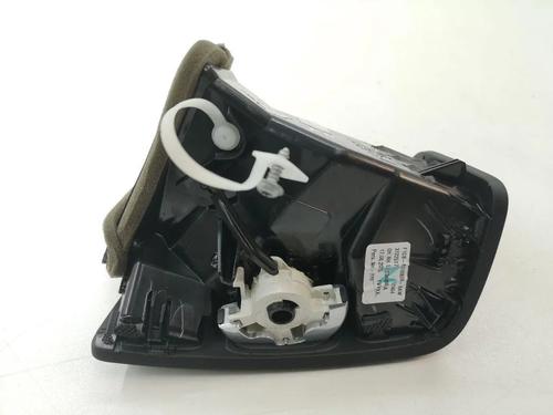 Air vent FORD C-MAX II (DXA/CB7, DXA/CEU) 1.5 TDCi | BP36177323I21 - Image 6