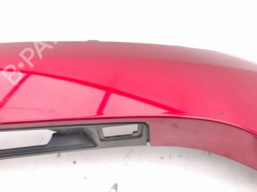 Pynteliste til bagklap MAZDA CX-5 (KF) 2.2 D | BP38468887C151 - Image 6
