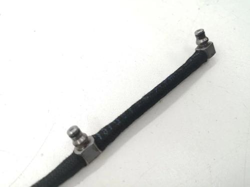 Pipe MERCEDES-BENZ A-CLASS (W169) A 160 CDI (169.006, 169.306) | BP36202434M125 - Image 2