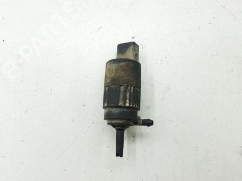 Used Washer pump NISSAN QASHQAI II (J11, J11_) 2.0 ALL MODE 4x4-i (J11R) (144 hp) 28871143