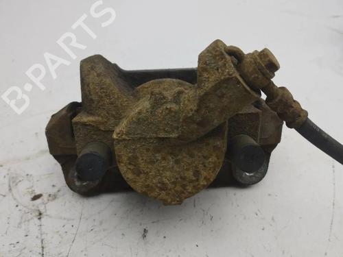 Right front brake caliper PEUGEOT 508 I (8D_) 1.6 HDi | BP36064005M104 - Image 4