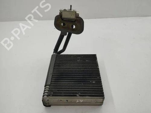 Used AC radiator AC radiator 28841332 28841332