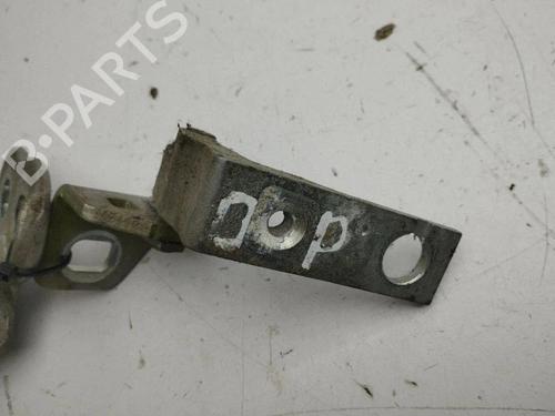 Dørhængsel/Dørbegrænser FORD B-MAX (JK) 1.0 EcoBoost | BP38250983C146 - Image 5