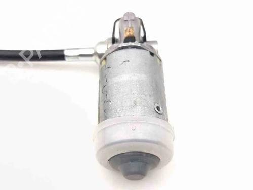 Electronic module MASERATI QUATTROPORTE V 4.2 | BP29458209M83 - Image 5