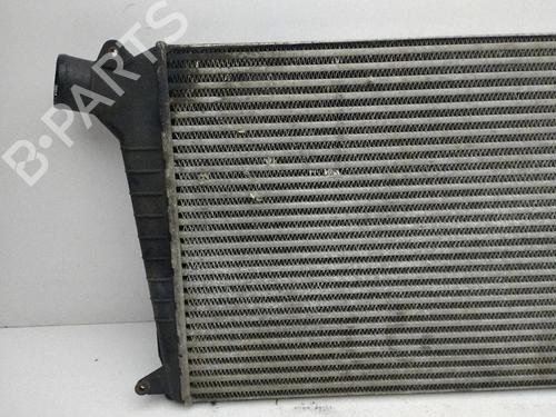 Intercooler AUDI ALLROAD C5 (4BH) 2.5 TDI quattro | BP38248107M30 - Image 6