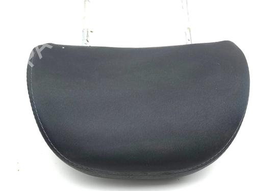 Headrest SUBARU FORESTER (SH_) 2.0 D AWD (SHH, SHD, SHN) | BP28871798I31 