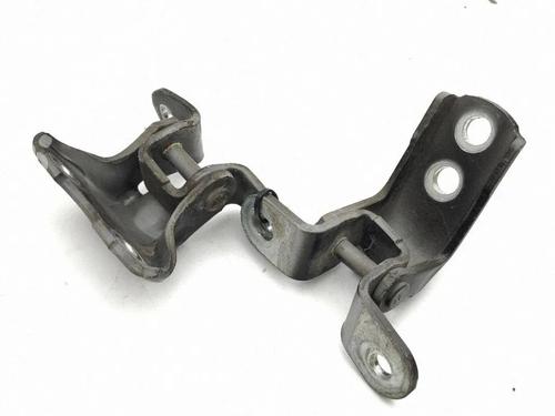 Hinge/Door check strap LEXUS IS III (_E3_) 300h (AVE30_, AVE30R) | BP37657151C146 - Image 2