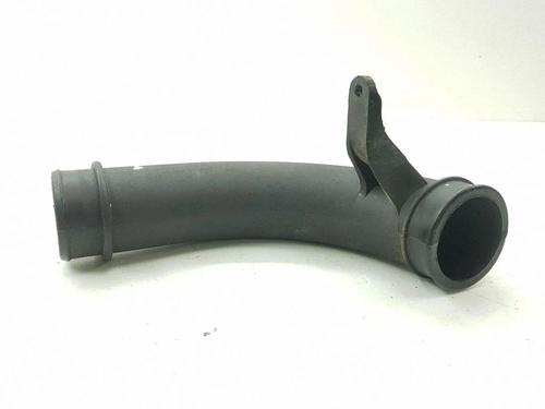 Pipe OPEL ANTARA A (L07) 2.0 CDTI 4x4 | BP37290258M125 - Image 3
