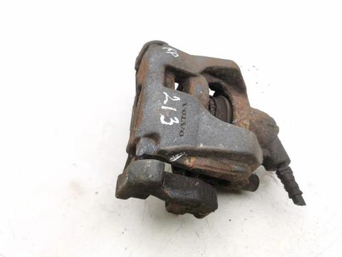 Left front brake caliper VOLVO S80 II (124) 2.4 D | BP33224513M105 - Image 2