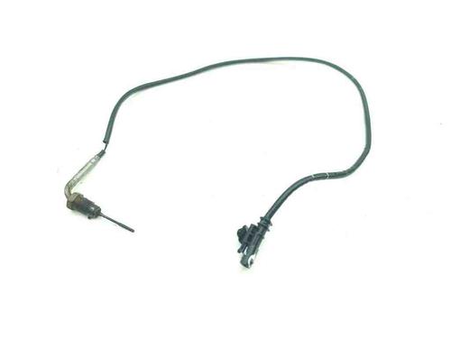 Electronic sensor FIAT DUCATO Van (250_) 150 Multijet 2,3 D | BP28905991M84 