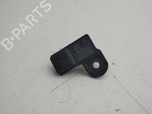 Used Electronic sensor Electronic sensor 33922481 33922481