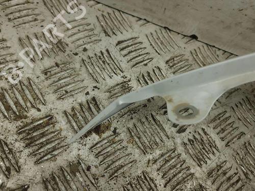 Right front fenders SEAT IBIZA V (KJ1, KJG) 1.0 TSI | BP28878308C42 