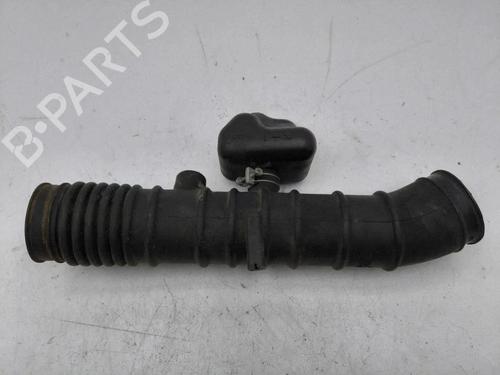 Used Pipe Pipe 37289804 37289804
