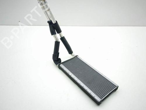 Used Heater matrix JAGUAR XE (X760) 2.0 D (163 hp) 29042904