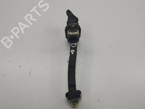 Hinge/Door check strap HONDA ACCORD VIII Estate (CW) 2.2 i-DTEC (CW3) | BP28888452C146 