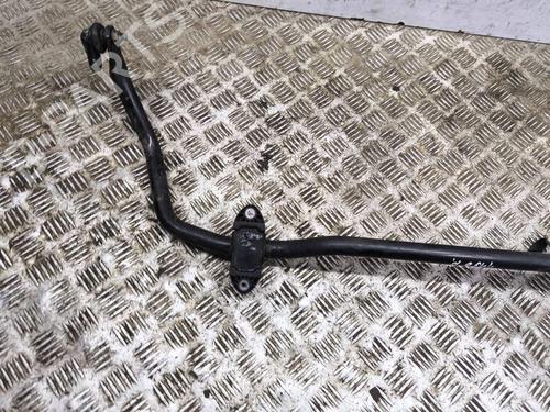 Anti roll bar BMW 2 Active Tourer (U06) 220i Mild Hybrid | BP37493159M96  - Image 6