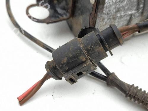 Suspension compressor AUDI Q7 (4LB) 3.0 TDI quattro | BP40192041M103 - Image 7