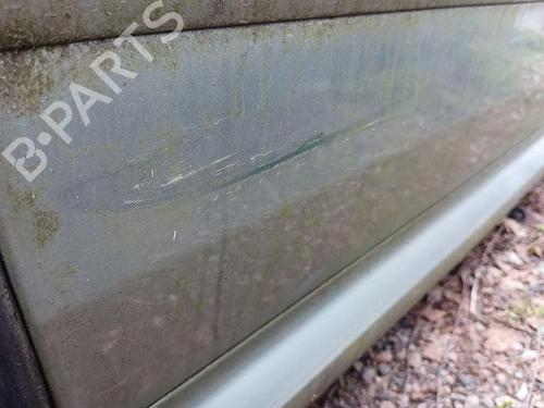 Left front door AUDI A8 D3 (4E2, 4E8) S8 quattro | BP28886018C2 - Image 4