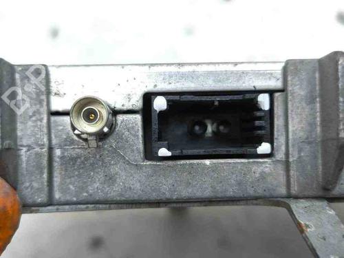 Electronic module MERCEDES-BENZ S-CLASS (W221, V221) S 320 CDI | BP28895825M83 - Image 7
