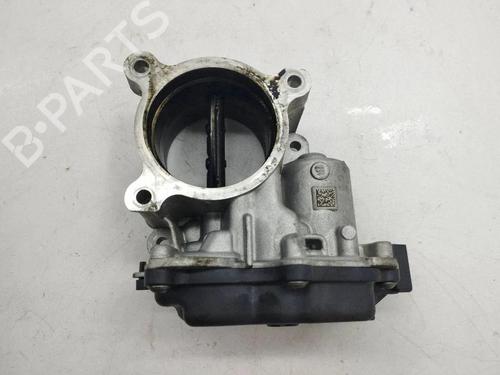 Used Throttle body Throttle body 38248313 38248313