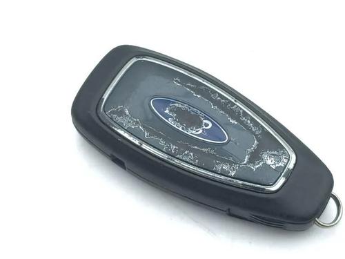 Electronic module FORD FOCUS II (DA_, HCP, DP) 1.8 TDCi | BP36198922M83 - Image 6