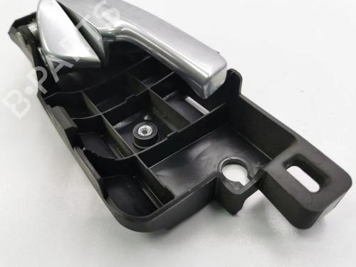 Front right interior door handle FORD S-MAX (WA6) 2.0 TDCi | BP36081425I14 - Image 5