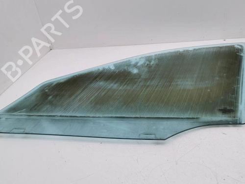 Front right door window MERCEDES-BENZ M-CLASS (W164) ML 320 CDI 4-matic | BP28898432C19 