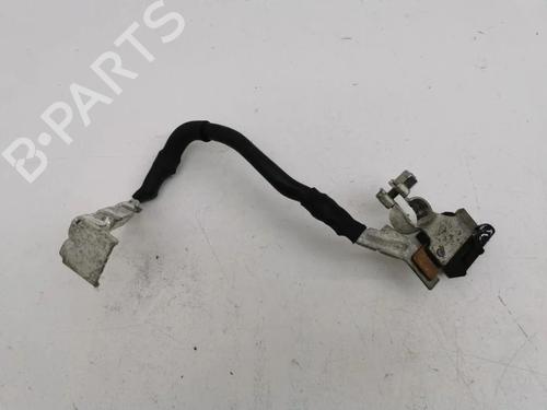 Cable SKODA OCTAVIA IV (NX3, NN3, PV3) 1.0 TSI | BP36190103E12 - Image 6