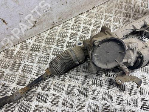 Steering rack HONDA CR-V V (RW_, RT_) 2.0 E-CVT HYBRID AWD (RT6) | BP37404701M22 - Image 3