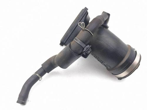 Pipe LEXUS IS III (_E3_) 300h (AVE30_, AVE30R) | BP38250923M125 - Image 4