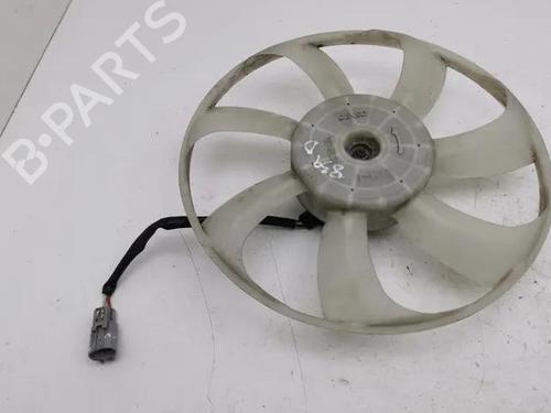 Radiator fan TOYOTA C-HR (_X1_) 1.8 Hybrid (ZYX10_, ZYX11_, ZYX10R, ZYX11R) | BP28864716M35 