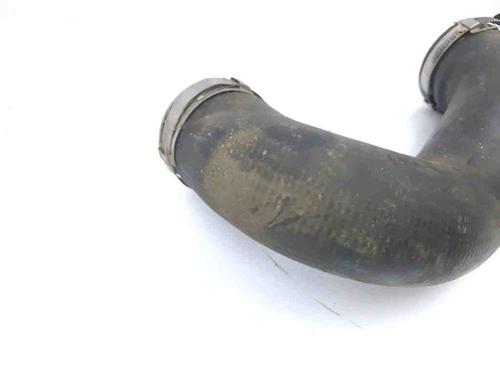 Pipe AUDI Q7 (4MB, 4MG, 4MQ) 50 TDI Mild Hybrid quattro | BP28895204M125