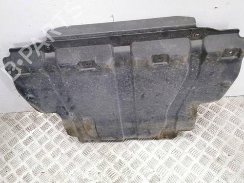 Topbeskyttelse NISSAN NAVARA (D22) 3.0 TD 4x4 (150 hp) 28906099