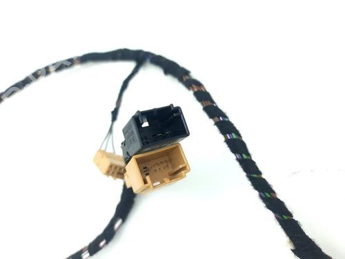 Wiring harness VW GOLF VIII (CD1, DA1) 1.5 eTSI | BP33916146E16  - Image 5