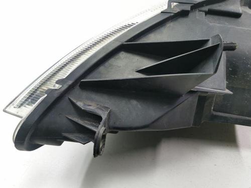 Right headlight CITROËN C4 Grand Picasso II (DA_, DE_) 1.6 BlueHDi 100 | BP28891638C29 