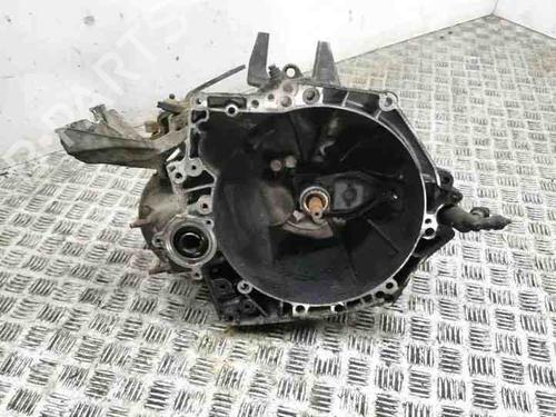 Used Gearbox CITROËN C5 I Break (DE_) 2.0 HDi (DERHSB, DERHSE) (107 hp) 28843494