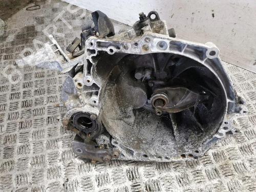 Gearbox CITROËN C4 CACTUS 1.6 HDi 90 | BP38278857M3 - Image 5