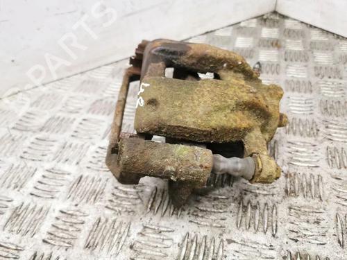 Right front brake caliper HONDA CR-V III (RE_) 2.2 i-CTDi 4WD (RE6) | BP36081614M104 - Image 2